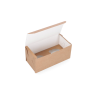 KEK-2: 200 x 100 x 90 mm <br>Box for 2 cupcakes 3