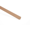 KK-1: 35 x 35 x 2mm. protective cardboard corners 3