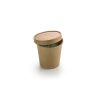 KP/D2: paper covers KP/3, 25 pcs. 2