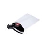 KV-1: 175 x 225 mm plastic courier envelopes for shipments, 100 pcs. 2