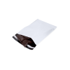 KV-2: 225 x 325 mm plastic courier envelopes for shipments, 100 pcs. 2