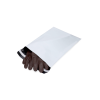 KV-3: 240 x 350 mm plastic courier envelopes for shipments, 100 pcs. 2