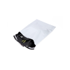 KV-4: 325 x 425 mm plastic courier envelopes for shipments, 100 pcs. 2