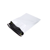 KV-5: 350 x 450 mm plastic courier envelopes for shipments, 100 pcs. 2