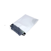 KV-7: 450 x 550 mm plastic courier envelopes for shipments, 100 pcs. 2