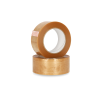 LPJ-5: Solvent 48mm x 130m. adhesive packing tape 3
