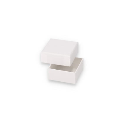 LUXDD-1: 60 x 60 x 30 mm luxury two-piece box 2