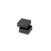 LUXDD-1: 60 x 60 x 30 mm luxury two-piece box 2