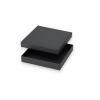 LUXDD-3: 165 x 165 x 27 mm luxurious two-part box 8