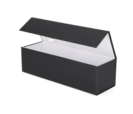 MAG-10: 330 x 100 x 100 mm quickly assembled magnetic box 3