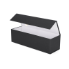 MAG-10: 330 x 100 x 100 mm quickly assembled magnetic box 11