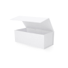 MAG-12: 190 x 90 x 70 mm quickly assembled magnetic box 4