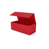MAG-12: 190 x 90 x 70 mm quickly assembled magnetic box 8