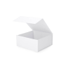 MAG-13: 180 x 180 x 80 mm quickly assembled magnetic box 4