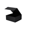 MAG-13: 180 x 180 x 80 mm quickly assembled magnetic box 9