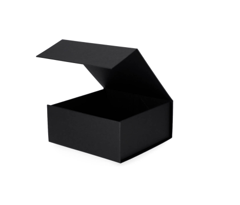 MAG-13: 180 x 180 x 80 mm quickly assembled magnetic box 3