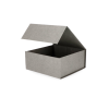 MAG-11: 100 x 100 x 70 mm quickly assembled magnetic box 3