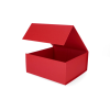MAG-11: 100 x 100 x 70 mm quickly assembled magnetic box 6