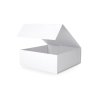 MAG-14: 250 x 250 x 90 mm quickly assembled magnetic box 4