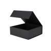 MAG-14: 250 x 250 x 90 mm quickly assembled magnetic box 9