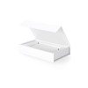 MAG-1: 120 x 70 x 20 mm magnetic box 4
