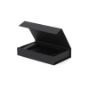 MAG-1: 120 x 70 x 20 mm magnetic box 9