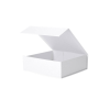 MAG-2: 150 x 150 x 50 mm quickly assembled magnetic box 4