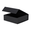 MAG-2: 150 x 150 x 50 mm quickly assembled magnetic box 9