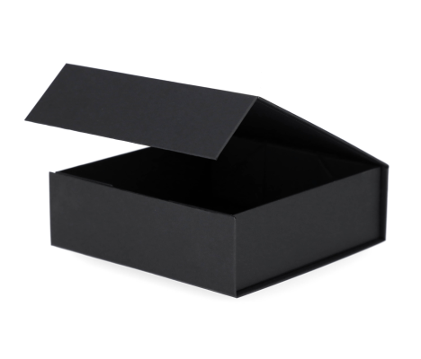 MAG-2: 150 x 150 x 50 mm quickly assembled magnetic box 3