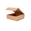 MAG-2: 150 x 150 x 50 mm quickly assembled magnetic box 16