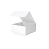 MAG-3: 220 x 220 x 100 mm quickly assembled magnetic box 4