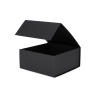 MAG-3: 220 x 220 x 100 mm quickly assembled magnetic box 14