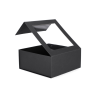MAG-3: 220 x 220 x 100 mm quickly assembled magnetic box 19