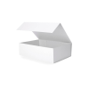 MAG-4: 330 x 220 x 100 mm quickly assembled magnetic box 4
