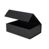 MAG-4: 330 x 220 x 100 mm quickly assembled magnetic box 14