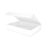 MAG-5: 370 x 260 x 60 mm quickly assembled magnetic box 4