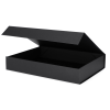 MAG-5: 370 x 260 x 60 mm quickly assembled magnetic box 9