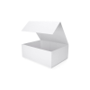 MAG-6: 400 x 300 x 150 mm quickly assembled magnetic box 4