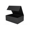MAG-6: 400 x 300 x 150 mm quickly assembled magnetic box 9