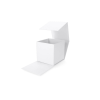 MAG-9: 220 x 220 x 220 mm quickly assembled magnetic box 4