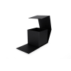 MAG-8: 100 x 100 x 100 mm quickly assembled magnetic box 9