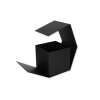 MAG-9: 220 x 220 x 220 mm quickly assembled magnetic box 9