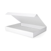 MAG-A3: 430 x 310 x 50 mm quickly assembled magnetic box 4