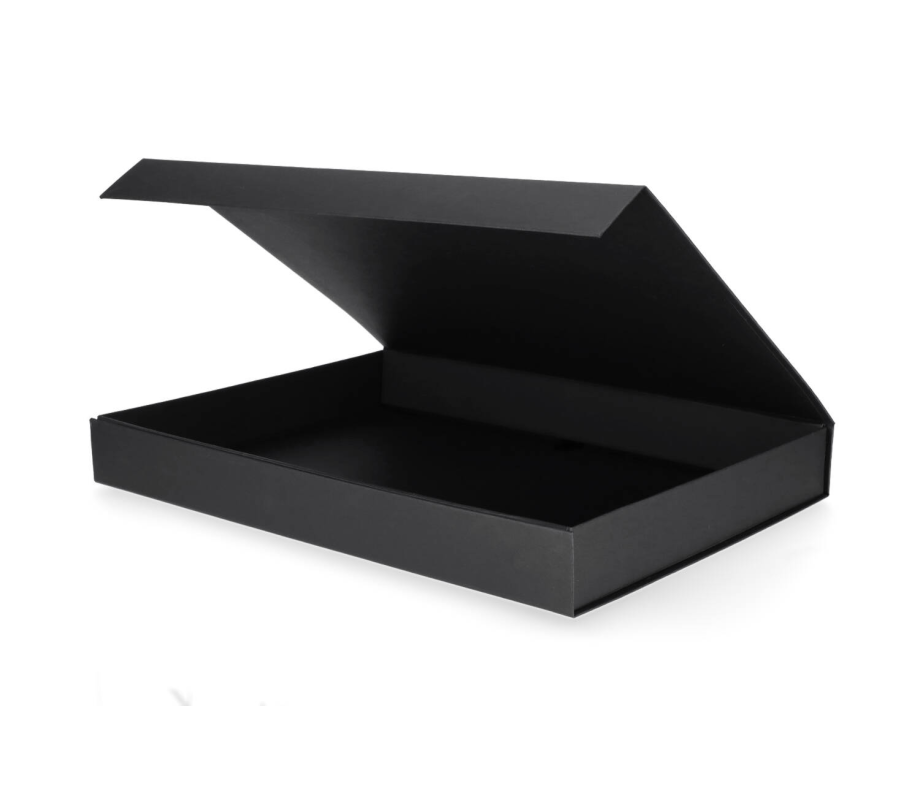 MAG-A3: 430 x 310 x 50 mm quickly assembled magnetic box 6