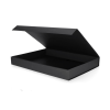 MAG-A3: 430 x 310 x 50 mm quickly assembled magnetic box 9