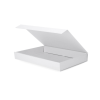 MAG-A4: 310 x 220 x 40 mm quickly assembled magnetic box 7