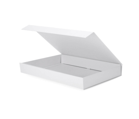 MAG-A4: 310 x 220 x 40 mm quickly assembled magnetic box 2