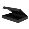 MAG-A4: 310 x 220 x 40 mm quickly assembled magnetic box 12
