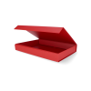 MAG-A4: 310 x 220 x 40 mm quickly assembled magnetic box 16