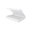 MAG-A5: 220 x 160 x 30 mm quickly assembled magnetic box 4